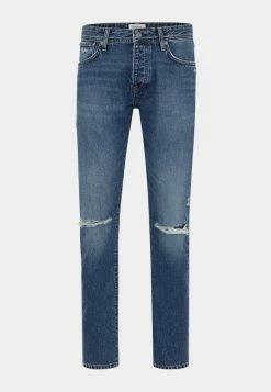 Pepe Jeans STANLEY FROM US - Jeans Fuselé - DENIM 12 Pepe Jeans STANLEY FROM US - Jeans Fuselé - DENIM -Pepe Jeans Soldes Magasin c9132d1d33454173b137d03db4431b4e