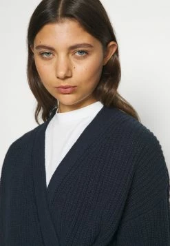 Pepe Jeans GABRIELLE - Gilet - Infinity -Pepe Jeans Soldes Magasin c9ac5516358c41bcb886dcb625c2077b