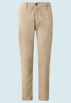 Pepe Jeans MEGAN - Chino - Beige -Pepe Jeans Soldes Magasin ca3553da24904febaa562d5ca7f26f2e