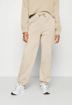 Pepe Jeans POLINA - Pantalon De Survêtement - Barley