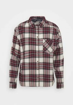 Pepe Jeans NATH - Chemisier - Multi