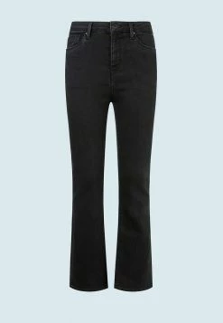 Pepe Jeans DION FLARE - Jean Bootcut - Denim -Pepe Jeans Soldes Magasin ca765679fed146a5915227b0abb962fb