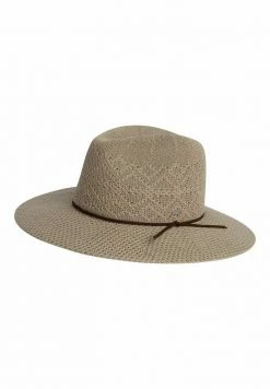 Pepe Jeans BIANCA - Chapeau - Camel