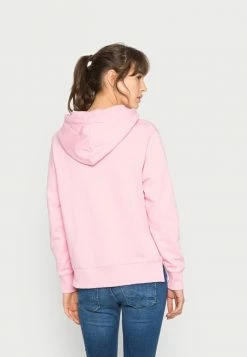 Pepe Jeans CALISTA HOODIE - Sweatshirt - Washed Pink 7 Pepe Jeans CALISTA HOODIE - Sweatshirt - Washed Pink -Pepe Jeans Soldes Magasin cab02923080641db86c69b5ff1e09423