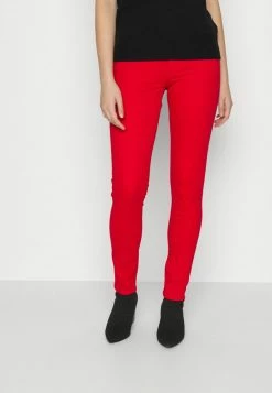 Pepe Jeans SOHO - Pantalon Classique - Royal Red