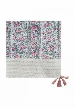 Pepe Jeans PATTY - Foulard - Grün