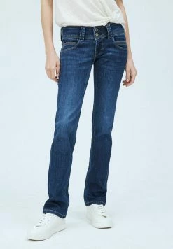 Pepe Jeans Jean Slim - Denim