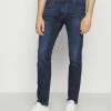 Pepe Jeans STANLEY - Jean Slim - Denim