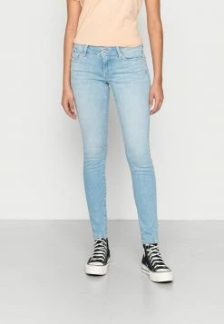 Pepe Jeans SOHO - Jeans Skinny - Denim