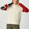 Pepe Jeans Pullover - Mousse