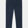 Pepe Jeans GREENWICH - Chino - Scout Blue