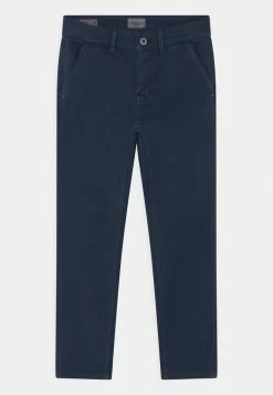 Pepe Jeans GREENWICH - Chino - Scout Blue