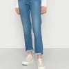 Pepe Jeans JOLIE - Jean Slim - Denim