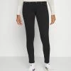 Pepe Jeans SOHO - Pantalon Classique - Black