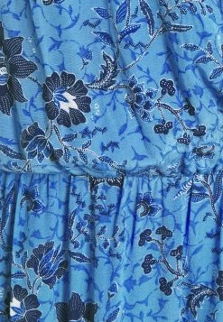 Pepe Jeans SEREZADE - Robe De Jour - Multicolor -Pepe Jeans Soldes Magasin cdeb928b33254007a990862d4841a802