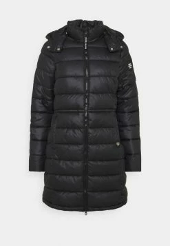 Pepe Jeans EILEEN - Veste D'hiver - Black