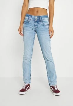 Pepe Jeans GEN - Jean Droit - Light Wiser