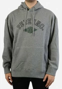 Pepe Jeans Sweat à Capuche - Grey