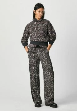 Pepe Jeans ANNA - Pantalon Classique - Multi