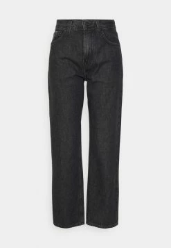 Pepe Jeans DOVER - Jean Boyfriend - Denim -Pepe Jeans Soldes Magasin ceacf48c8d7d4cf289539ed37ee6611b