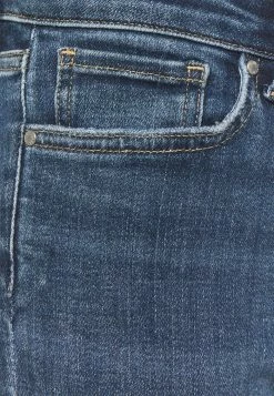 Pepe Jeans AUBREY - Jean Flare - Denim 5 Pepe Jeans AUBREY - Jean Flare - Denim -Pepe Jeans Soldes Magasin cebae4bd6816433a92c6fd16e14f9fa5