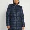 Pepe Jeans EILEEN - Veste D'hiver - Dulwich