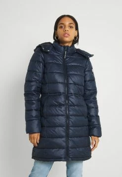 Pepe Jeans EILEEN - Veste D'hiver - Dulwich