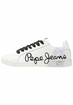Pepe Jeans Soldes Magasin -Pepe Jeans Soldes Magasin cf716477a32e4407b2880aec3e0a8cbe