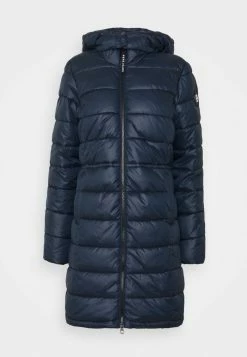 Pepe Jeans EILEEN - Veste D'hiver - Dulwich -Pepe Jeans Soldes Magasin cf7e0e48a84e4cde873c0cdba440cb1c