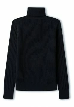 Pepe Jeans ALYSSA - Pullover - Black