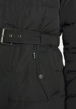 Pepe Jeans Doudoune - Black -Pepe Jeans Soldes Magasin d09846f1a15c4be0b0a010de888e416a