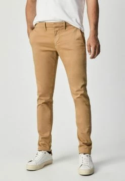 Pepe Jeans Chino - Beige