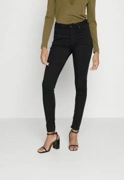 Pepe Jeans Jeans Skinny - Denim