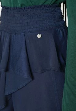 Pepe Jeans Minijupe - Dulwich -Pepe Jeans Soldes Magasin d151a59ce73d4c36b6785da7b788e30a