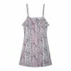 Pepe Jeans MAE - Robe De Jour - Multi-coloured