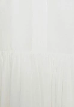 Pepe Jeans AVA - Robe De Jour - Off White -Pepe Jeans Soldes Magasin d1d36f92b6bf4735844c164287a76492