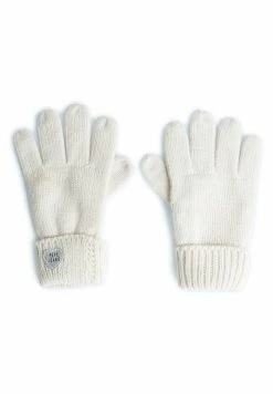 Pepe Jeans LINA - Gants - Mousse