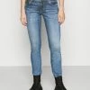 Pepe Jeans NEW BROOKE - Jean Slim - Denim