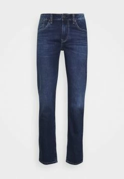 Pepe Jeans HATCH - Jean Slim - Denim