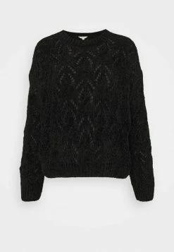 Pepe Jeans HELENA - Pullover - Light Infinity -Pepe Jeans Soldes Magasin d3033326654446b7a49f3b691ba71684