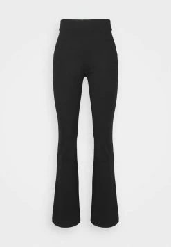 Pepe Jeans MAIS - Pantalon Classique - Black -Pepe Jeans Soldes Magasin d39a6159dd5046358b6cc5a1738735de