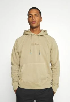 Pepe Jeans JASON UNISEX - Sweatshirt - Barley