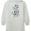 Pepe Jeans FIONA - Pullover - Mousse