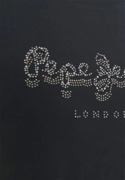 Pepe Jeans BEATRICE - T-shirt Imprimé - Dulwich -Pepe Jeans Soldes Magasin d59751c1a919441d9e4038d86e829380