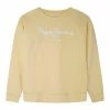 Pepe Jeans ROSE - Sweatshirt - Cornish