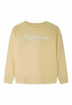 Pepe Jeans ROSE - Sweatshirt - Cornish