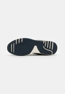 Pepe Jeans TINKER PRO - Baskets Basses - Khaki -Pepe Jeans Soldes Magasin d615bfaaae4c46299f3672dcd614ee4d