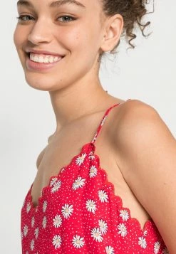 Pepe Jeans MIRANDA - Débardeur - Multi -Pepe Jeans Soldes Magasin d6a197d7760643c8b7034e1b81d5eaaa