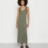Pepe Jeans PATTY - Robe De Jour - Vineyard Green