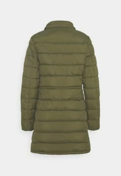 Pepe Jeans EILEEN - Veste D'hiver - Range -Pepe Jeans Soldes Magasin d7287e215ec54b7cbcec3d084a72ab41